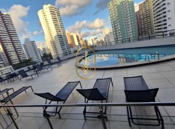 202602241437549531.jpeg · Apartamento para Venda em Salvador, Pituba, 3 dormitórios, 1 suíte, 3 banheiros, 2 vagas