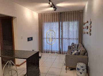 202509191601565411.jpeg · Apartamento para Venda em Salvador, Pituba, 1 dormitório, 2 banheiros, 1 vaga