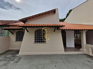 202501161150152643.jpeg · Casa para Venda em Salvador, Rio Vermelho, 3 dormitórios, 1 suíte, 4 banheiros, 2 vagas