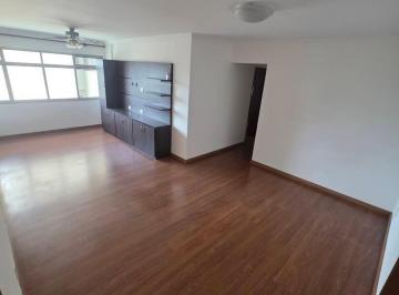 Apartamento · 120m² · 3 Quartos · 1 Vaga · Apto. 120 m² 3 Dorm. no SUMARÈ  PERDIZES