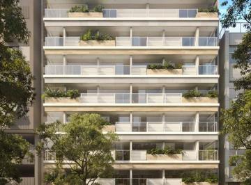 Fachada · Apartamento, Ipanema, Rio de Janeiro, RJ
