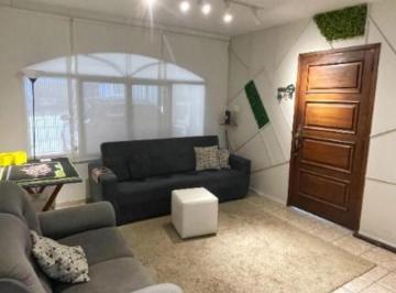 Casa de 3 quartos, São Paulo · Casa de 150 m² com 3 quartos à venda na Vila Butantã