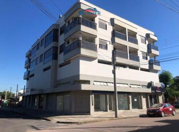 1366_253133.jpg · Apartamento Piratini Sapucaia do Sul