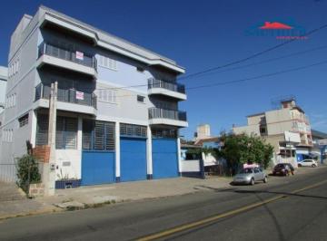 7997_161479.jpg · Apartamento Santa Catarina Sapucaia do Sul