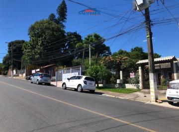 8423_254017.jpg · Casa Olímpica Esteio