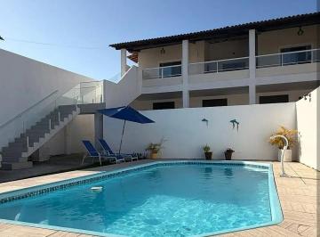 Casa para locação, JARDIM DO JOCKEY, Lauro de Freitas, BA · Casa para locação, JARDIM DO JOCKEY, Lauro de Freitas, BA