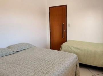 Casa para locação, JARDIM DO JOCKEY, Lauro de Freitas, BA · Casa para locação, JARDIM DO JOCKEY, Lauro de Freitas, BA