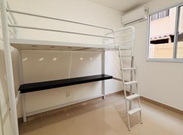 Apartamento para locação no SOLAR DAS FLORES, CENTRO, Lauro de Freitas, BA · Apartamento para locação no SOLAR DAS FLORES, CENTRO, Lauro de Freitas, BA