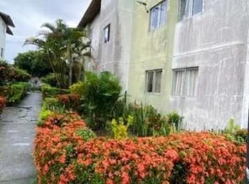 Apartamento à venda no BOSQUE DAS PALMEIRAS, PETRÓPOLIS, Maceió, AL · Apartamento à venda no BOSQUE DAS PALMEIRAS, PETRÓPOLIS, Maceió, AL