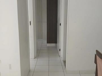 Apartamento para locação no CONDOMÍNIO VILA BELLA, SERRARIA, Maceió, AL · Apartamento para locação no CONDOMÍNIO VILA BELLA, SERRARIA, Maceió, AL