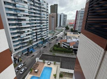 Apartamento à venda no TIVOLI RESIDENCE, JARDINS, Aracaju, SE · Apartamento à venda no TIVOLI RESIDENCE, JARDINS, Aracaju, SE