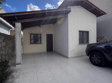 Casa para locação no TURMALINA, MANGABEIRA, Feira de Santana, BA · Casa para locação no TURMALINA, MANGABEIRA, Feira de Santana, BA
