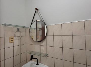Casa para locação no TURMALINA, MANGABEIRA, Feira de Santana, BA · Casa para locação no TURMALINA, MANGABEIRA, Feira de Santana, BA