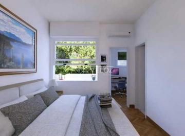Apartamento · 135m² · 3 Quartos · 1 Vaga · Apartamento : / Residencial / Lagoa