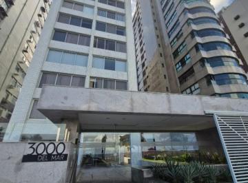 TEF3-171S_21.jpg · Edf Del Mar na Av. Boa Viagem