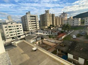 IMG-20260702-WA0019.jpg · Apartamento, 2 dormitórios, 53 m², em Pedra Branca