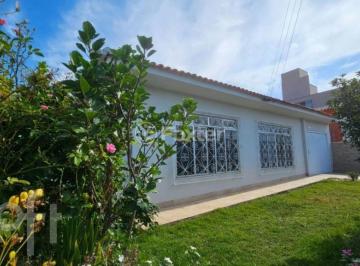 984ff1c9 · Casa, 3 dormitórios, 117.48 m², em Areias