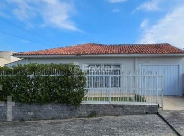 27b1fbfe · Casa, 3 dormitórios, 117.48 m², em Areias