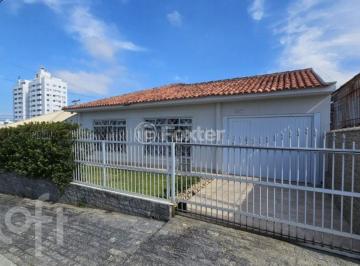 3c2acceb · Casa, 3 dormitórios, 117.48 m², em Areias