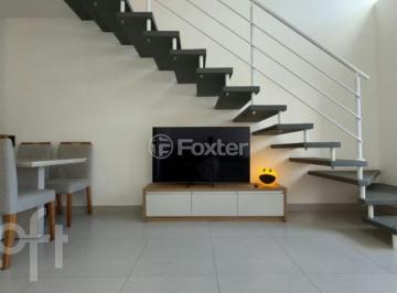 af4b0db9 · Casa, 3 dormitórios, 108.17 m², em Areias