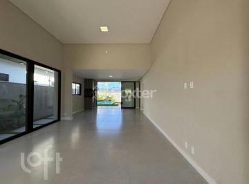 a9828139 · Casa, 3 dormitórios, 154 m², em São Sebastião