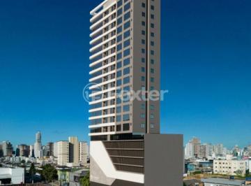 2234316.jpg · Apartamento, 2 dormitórios, 60 m², em Morretes