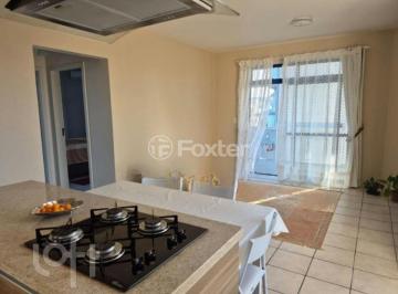 23ea60bb · Cobertura, 2 dormitórios, 80.14 m², em Canasvieiras