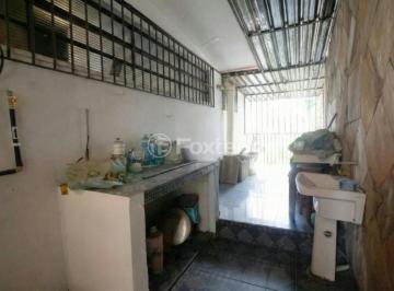 1.png · Casa, 5 dormitórios, 430 m², em Sumaré