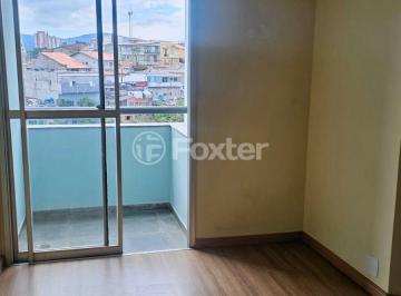 WhatsApp_Image_2026-07-03_at_09.54.03.jpeg · Apartamento, 2 dormitórios, 45 m², em Nossa Senhora do Ó