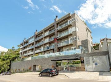 Apartamento · 234m² · 3 Quartos · Apartamento à venda - em João Paulo