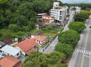 Terreno · 6349m² · Terreno à venda - em Jurerê