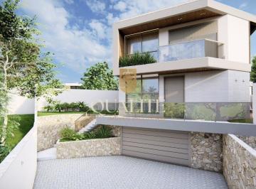 Casa · 360m² · 4 Quartos · Casa à venda - em Cacupé
