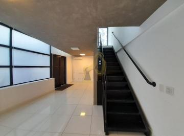 Comercial · 64m² · 1 Vaga · Sala para aluguel em Pinheiros, São Paulo