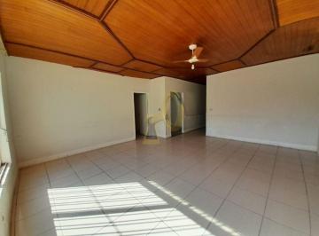 Comercial · 246m² · 2 Vagas · Casa Comercial à venda e aluguel em São Paulo