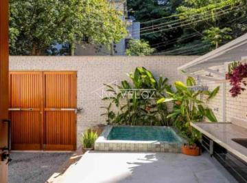 Apartamento · 146m² · 3 Quartos · 1 Vaga · Apartamento : Garden / Residencial / Lagoa