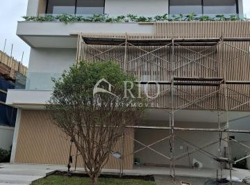 1000486221.jpg · Casa nova em estilo contemporâneo c/5 suítes à venda  em Alphaville