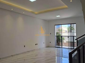 Casa · 150m² · 3 Quartos · 2 Vagas · Sobrado à venda em Vila Camilópolis, Santo André | 3 dorms