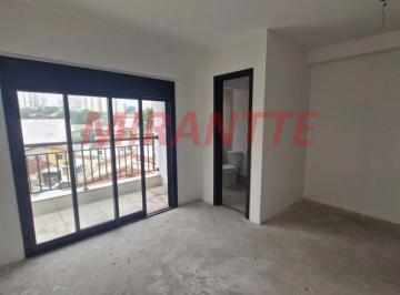 18934ebd6dd5c871781bb2320b23bb5b.jpg · Apartamento de 41m² com 1 quartos