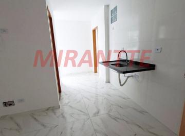 895570656941cb3e3e9763e5cf26845e.jpg · Apartamento de 30m² com 1 quartos