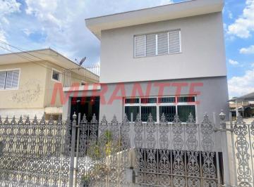 33d70d8b58936570f1b1d86341df14d8.jpg · Sobrado de 250m² com 4 quartos