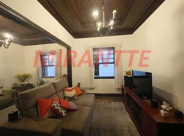 e4fce0b8b2c424c37623d152f72dd9ca.jpg · Casa terrea de 133m² com 3 quartos