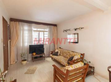 7fcd3cd3cda99e7ceeb918a3dc874e97.jpg · Sobrado de 98m² com 3 quartos