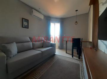 db68043393dd4489b69e9bfde241e7a0.jpg · Apartamento de 40m² com 1 quartos