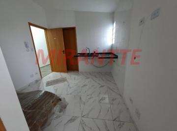 7b34be1f9edaa7cb71e067f7156854c3.jpg · Apartamento de 30m² com 1 quartos