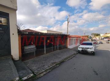 80e04a0eec679ca4efbaa6ae8280afd2.jpg · Casa terrea de 127m² com 2 quartos