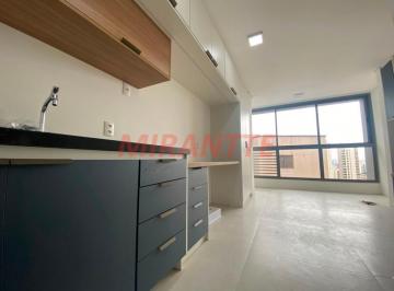 1ebb4751cf40f9cbe6b6775b0e659a20.jpg · Apartamento de 28m² com 1 quartos