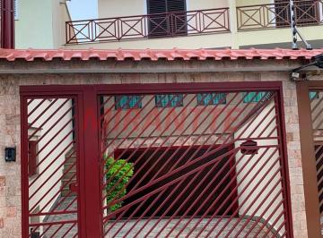 934f9087ccf1aa8bfcd47a7977b19bd4.jpg · Sobrado de 235m² com 3 quartos
