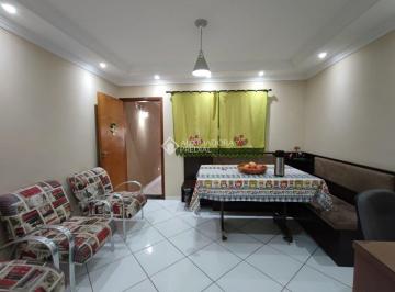 Casa · 163m² · 3 Quartos · 2 Vagas · CASA - SÃO BERNARDO DO CAMPO - ALVES DIAS