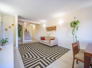 85ad202861e9c95a2566425bf63aa05a29608a83 · Casa à venda, 342 m² por R$ 1.230.000,00 - Nova Paulista - Jandira/SP