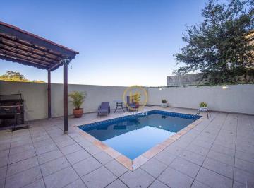 643397402d961dbd5493ea26b5566112a054cb37 · Casa à venda, 342 m² por R$ 1.150.000,00 - Parque Nova Jandira - Jandira/SP